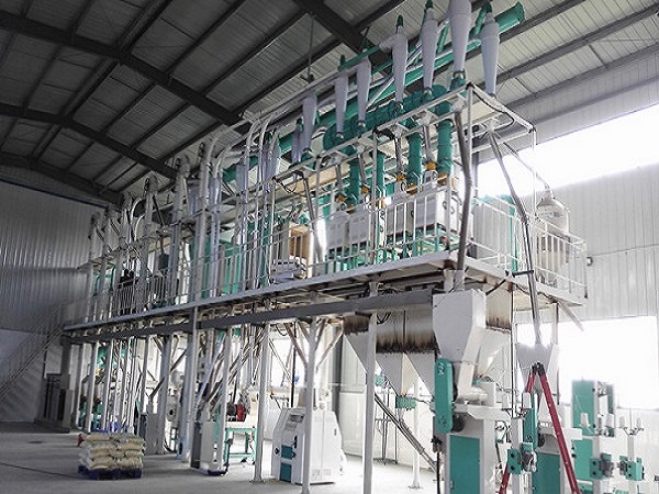 <a href=http://m.171km.com/product/6/ target=_blank class=infotextkey>玉米深加工機(jī)械</a>