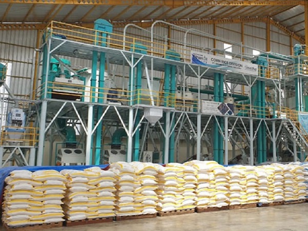 <a href=http://m.171km.com/product/ target=_blank class=infotextkey>玉米深加工設(shè)備</a>