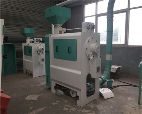 <a href=http://m.171km.com/product/8/ target=_blank class=infotextkey>豌豆脫皮機</a>