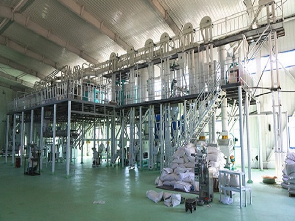 <a href=http://m.171km.com/product/ target=_blank class=infotextkey>玉米深加工設備</a>