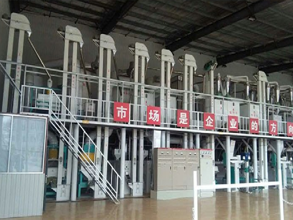 <a href=http://m.171km.com/product/6/ target=_blank class=infotextkey>玉米深加工機械</a>