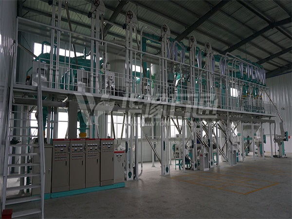 <a href=http://m.171km.com/product/6/ target=_blank class=infotextkey>玉米加工設備</a>