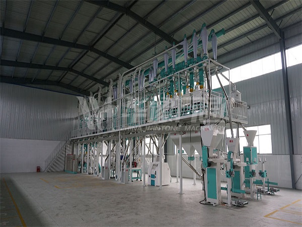 <a href=http://m.171km.com/product/ target=_blank class=infotextkey>玉米深加工設(shè)備</a>
