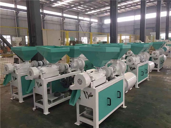 <a href=http://m.171km.com/product/ target=_blank class=infotextkey>玉米脫皮制糝機</a>