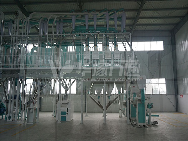 <a href=http://m.171km.com/product/6/ target=_blank class=infotextkey>玉米加工設備</a>