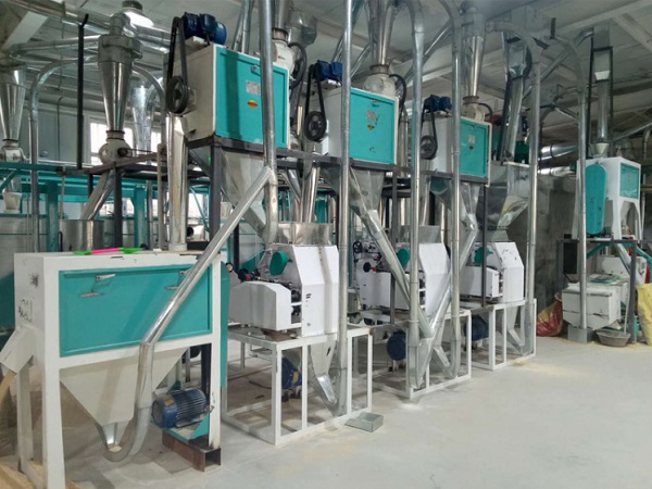 <a href=http://m.171km.com/product/ target=_blank class=infotextkey>玉米脫皮制糝機</a>