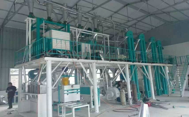 <a href=http://m.171km.com/product/6/ target=_blank class=infotextkey>玉米深加工機(jī)械</a>