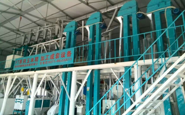 <a href=http://m.171km.com/product/6/ target=_blank class=infotextkey>玉米深加工機械</a>