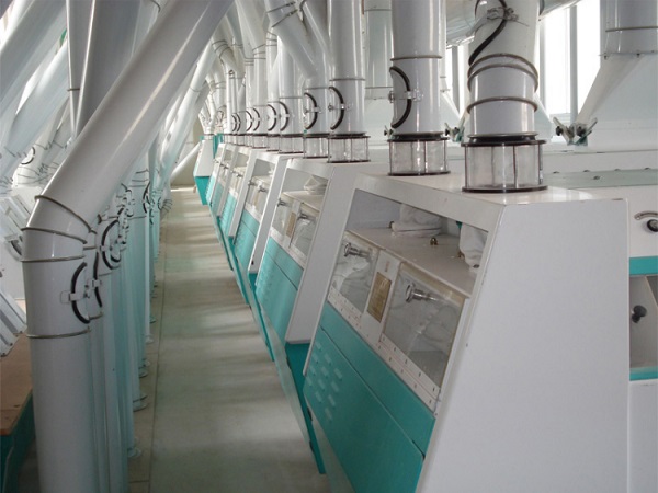 <a href=http://m.171km.com/product/ target=_blank class=infotextkey>玉米深加工設備</a>