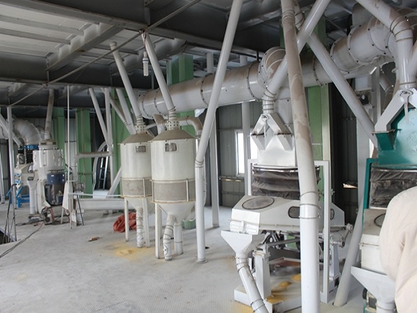 <a href=http://m.171km.com/product/6/ target=_blank class=infotextkey>玉米深加工機(jī)械</a>