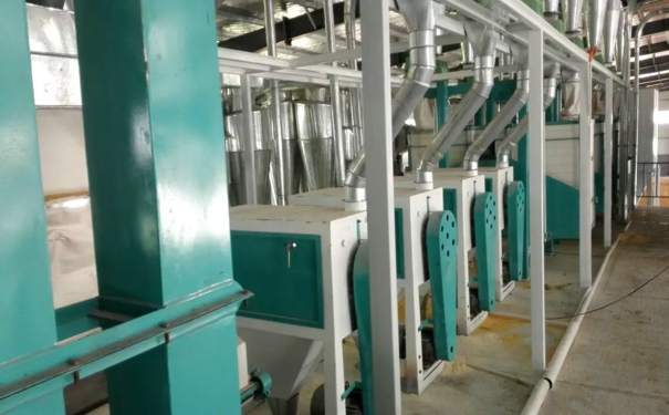 <a href=http://m.171km.com/product/6/ target=_blank class=infotextkey>玉米深加工機(jī)械</a>