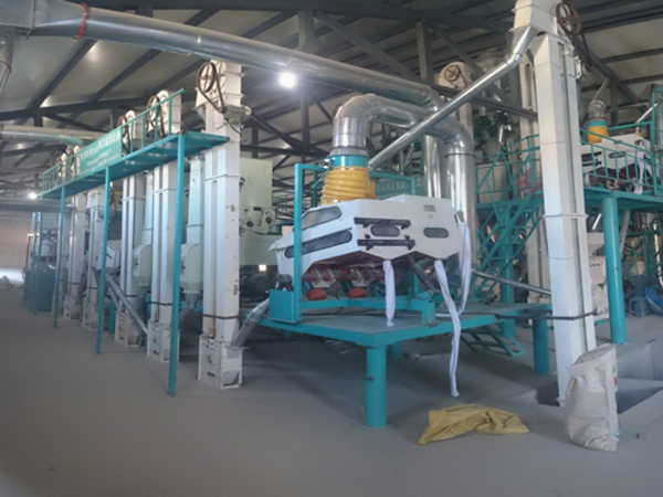 <a href=http://m.171km.com/product/6/ target=_blank class=infotextkey>玉米深加工機(jī)械</a>