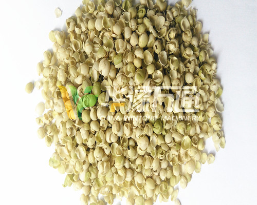 <a href=http://m.171km.com/product/8/ target=_blank class=infotextkey>豌豆脫皮機</a>