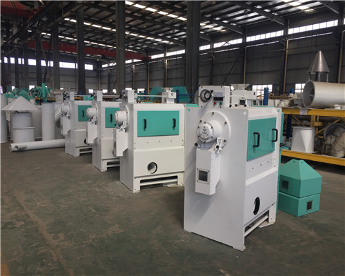 <a href=http://m.171km.com/product/8/ target=_blank class=infotextkey>豌豆脫皮機</a>
