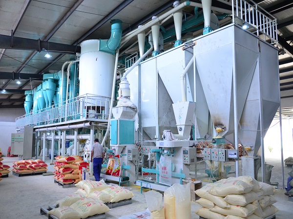 <a href=http://m.171km.com/product/6/ target=_blank class=infotextkey>玉米深加工機(jī)械</a>