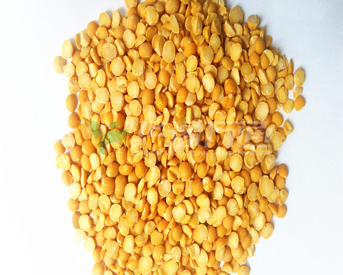 <a href=http://m.171km.com/product/8/ target=_blank class=infotextkey>豌豆脫皮機</a>