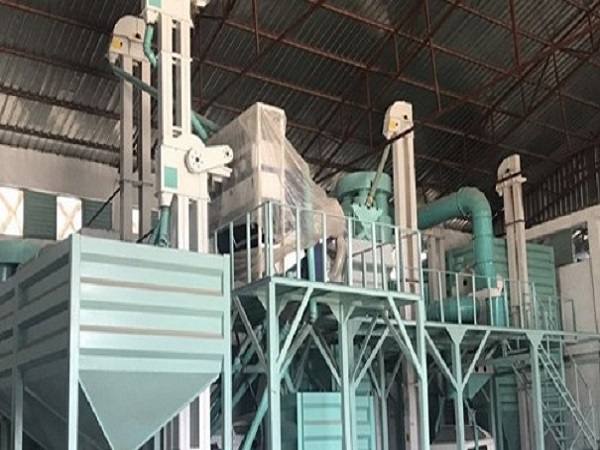 <a href=http://m.171km.com/product/6/ target=_blank class=infotextkey>玉米深加工機(jī)械</a>
