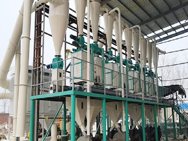 <a href=http://m.171km.com/product/6/ target=_blank class=infotextkey>玉米深加工機(jī)械</a>