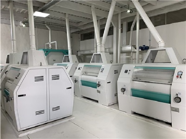 <a href=http://m.171km.com/product/6/ target=_blank class=infotextkey>玉米深加工機械</a>