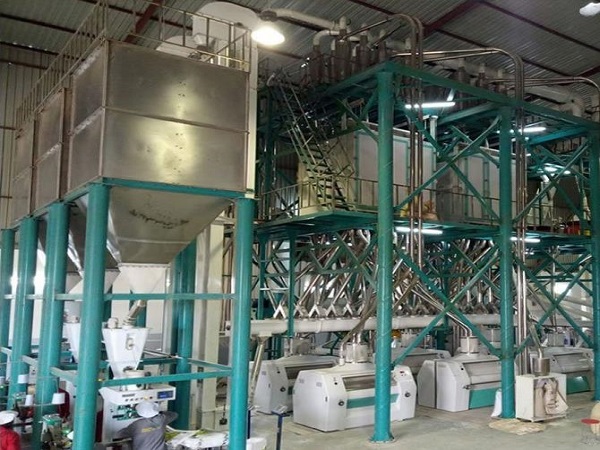 <a href=http://m.171km.com/product/6/ target=_blank class=infotextkey>玉米深加工機(jī)械</a>