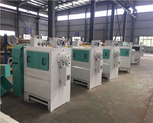 <a href=http://m.171km.com/product/8/ target=_blank class=infotextkey>豌豆脫皮機</a>