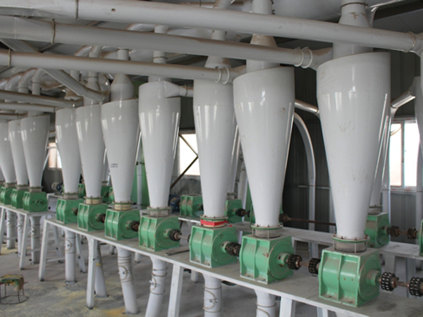 <a href=http://m.171km.com/product/6/ target=_blank class=infotextkey>玉米深加工機(jī)械</a>