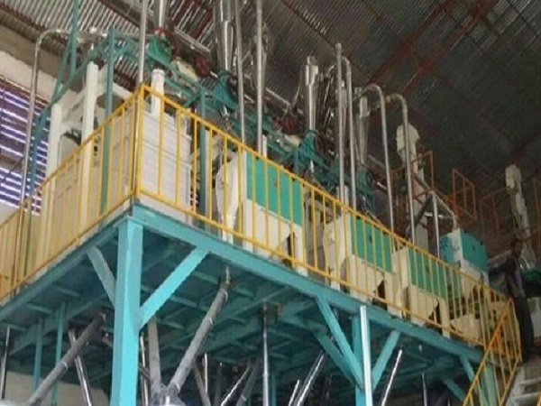<a href=http://http://m.171km.com/product/6/ target=_blank class=infotextkey>玉米加工機械</a>