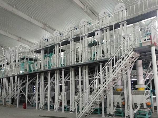 <a href=http://m.171km.com/product/6/ target=_blank class=infotextkey>玉米深加工機械</a>